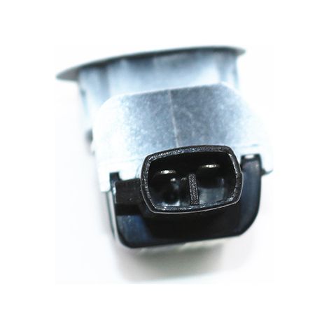 La référence 89341-33040 convient au capteur radar de recul, au détecteur à cellule photoélectrique et aux capteurs de stationnement de la Toyota Corolla Camry. (1/4)