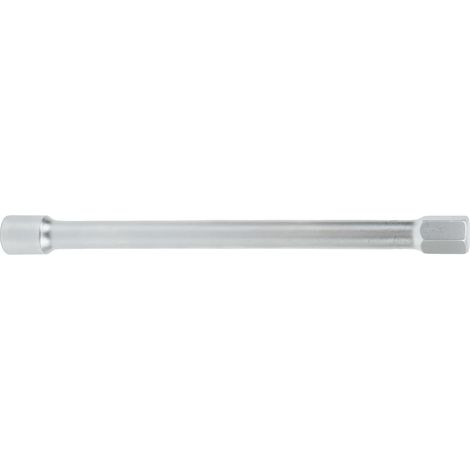 Réglage de phare de voiture 3/8 po, surface lisse et brillante, remplacement pour Mercedes-Benz Classe C W205 2014+ (1/5)