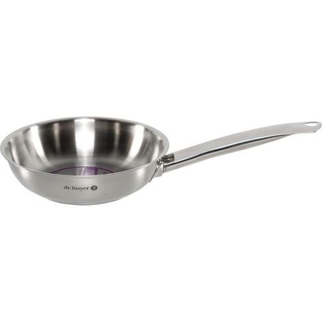De Buyer PRIM APPETY Pfanne IND. 20cm