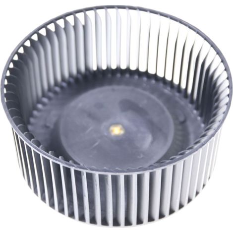 TURBINE GAUCHE POUR HOTTE ROBLIN - 133.0017.621