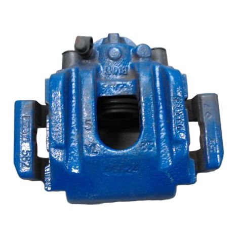 [PRODUIT D'OCCASION] Etrier De Frein Arrieree Gauche BMW Serie 6 ♻️ Ref Oe. 34216753679 - Garantie à vie (1/4)