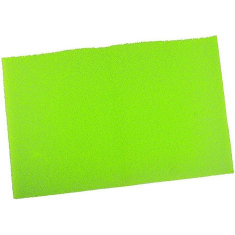 Alfombrilla antibacteriana para nevera de 47x30 cm (1/5)