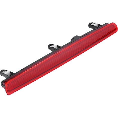 Ej.Life Stop Luce freno Fanale posteriore per T5 Multivan Transporter 03-15 7E0945097A (1/5)