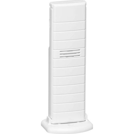 Technoline TX 37 IT (1/2)