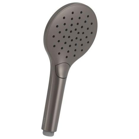 Douchette à main Eco-drop Avec 3 fonctions Graphite - TRES 29963112GR
