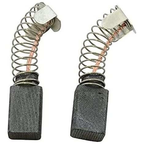 VIRUTEX jgo. escobilla lijadora banda lb 31e virutex , Juego Escobilla Lijadora Banda LB 31E 2417021 de la marca Virutex .