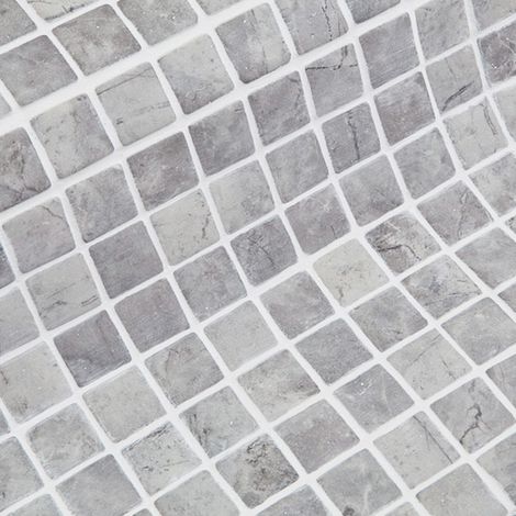 Mosaïque S Gravel matt (1/4)