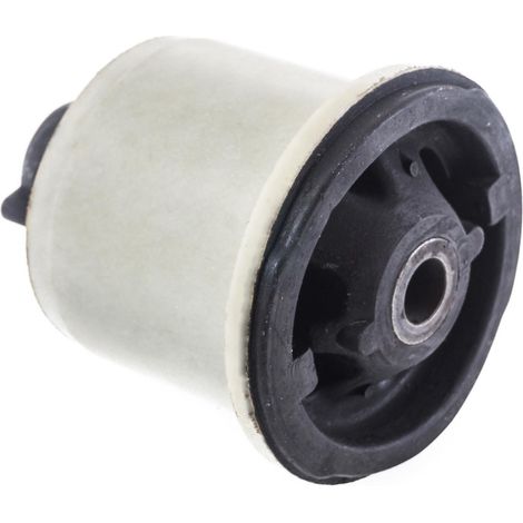Buje del brazo de control dacia plumero sandero estilo fiat lada grande renault logan (1/2)