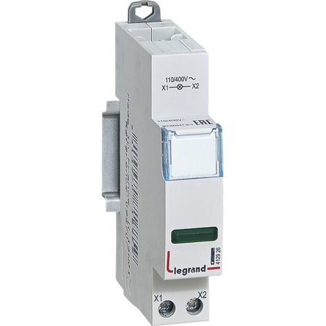 copy of Schneider SR3MBU01BD Zelio Logic – Modbus-Netzwerk-Slave-Kommunikationsmodul, 24 V DC