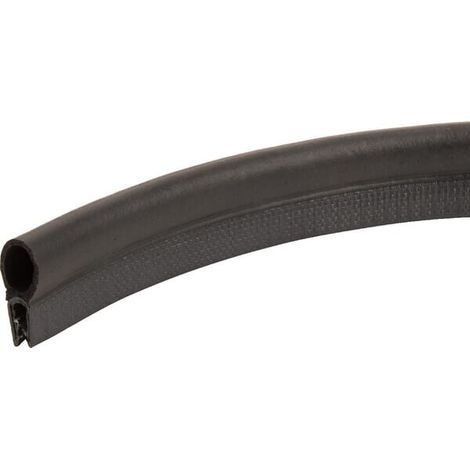 Profildichtung AMAZONE FH075