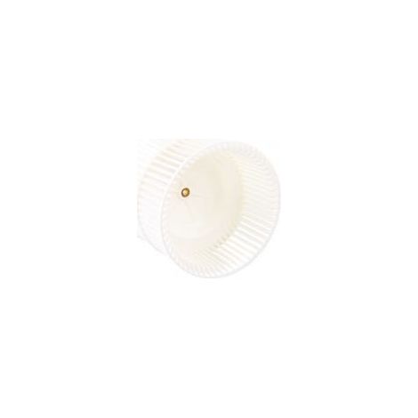 Turbine pour hotte, Hotte, 50253925007