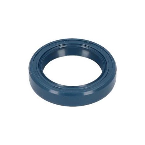 Joint a levres pour Marteau perforateur BOSCH OUTILLAGES - 1610283019