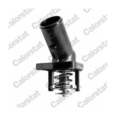THERMOSTAT TH714782J VERNET