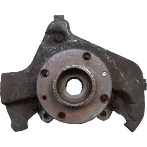 Pivot Avant Droit CITROEN Nemo [PRODUIT D'OCCASION]♻️1616780980 (1/3)