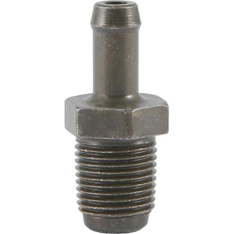 Lot de 10 soupapes de ventilation positive du carter (PCV) 12204-22051 pour Toyota Celica, Corolla, MR2, Spyder et Matrix-SFYGV (1/5)