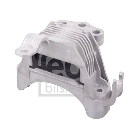 Support moteur 46022 febi