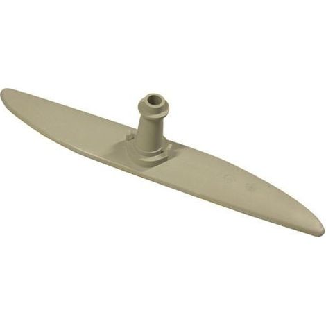 BRAS DE LAVAGE INFERIEUR POUR LAVE VAISSELLE   ARTHUR MARTIN - 1527271207