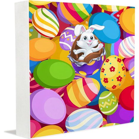 Cadeaux commémoratifs pour animaux perdus, décorations pour fête de remise de diplômes pour célibataires, panneaux décoratifs en bois pour mariage, anniversaire (1/5)