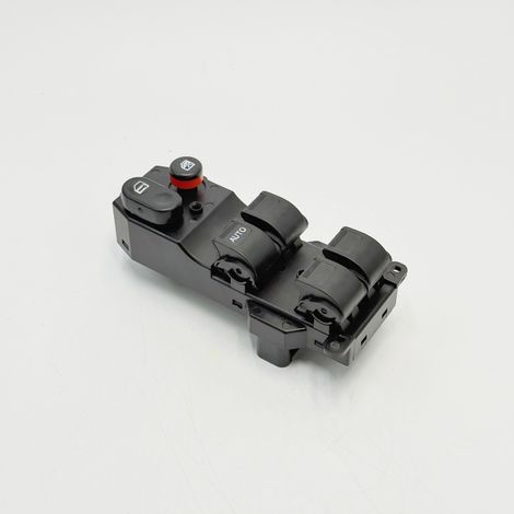 Compatible with Honda window regulator switch 35750-SEL-P11 35750SELP11 (1/3)