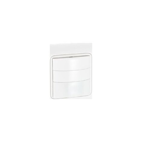 Legrand CREO 3-LEITER 180° UW (A77673)