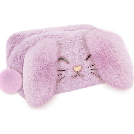 Astrabag Gatito Peludo astra