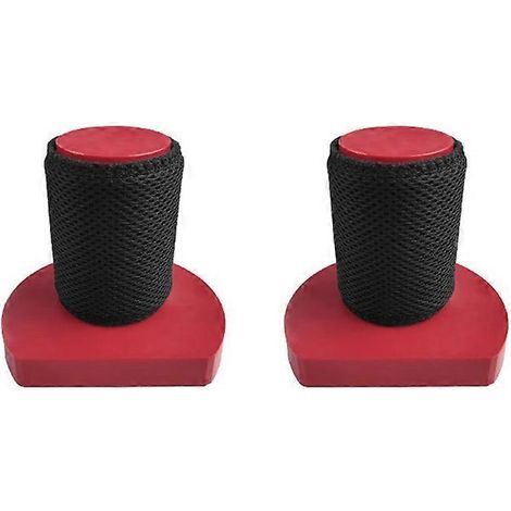 Filtre HEPA pour accessoires d'aspirateur à main Deerma DX888 (1/5)