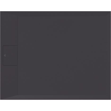 Ideal Standard Ultra Flat S i.life receveur de douche