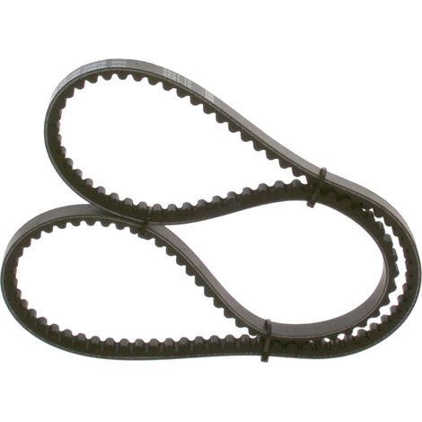 Courroie trapézoïdale Bosch 1 987 948 149 TOYOTA 90916 02397 (1/3)