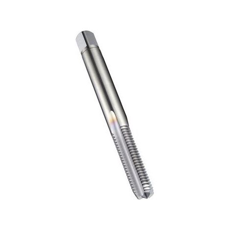 Maschio a macchina DIN 371C T200 M10x1.5mm HM TiCN 2XD 6H DORMER