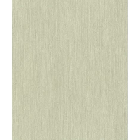 Rasch Tapete Kollektion Barbara Home Collection II 536829 (1/3)