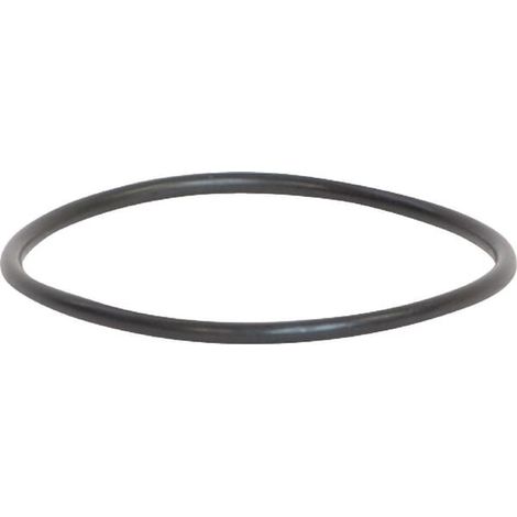 Joint KARCHER 63636070KA