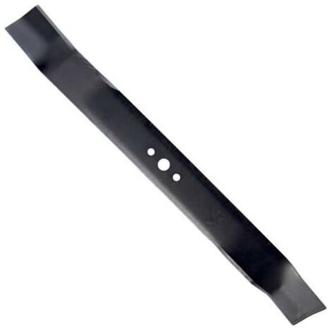 Lame tondeuse pour AYP/Roper JHW706D 141114 coupe 55,8 cm (1/4)