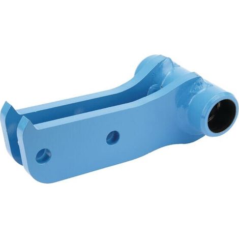 Supporto cuscinetto LEMKEN 51210012 (1/2)