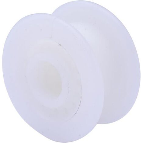 Rouleau SOLA PL051700