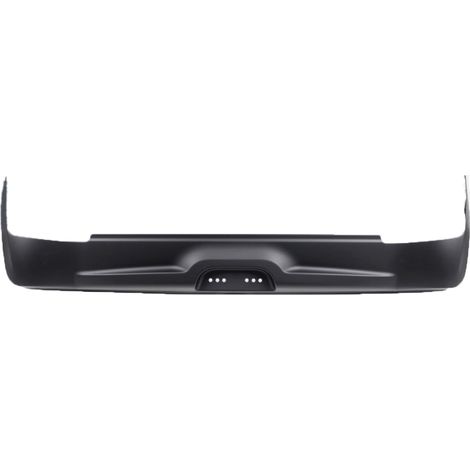 SPOILER ARRIERE - MICROCAR M8