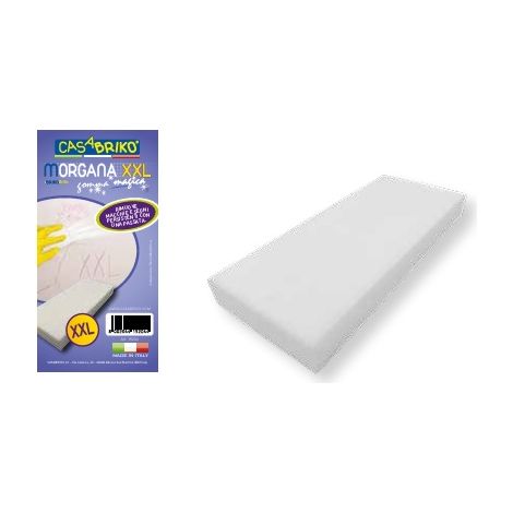 MORGANA GOMMA MAGICA XXL