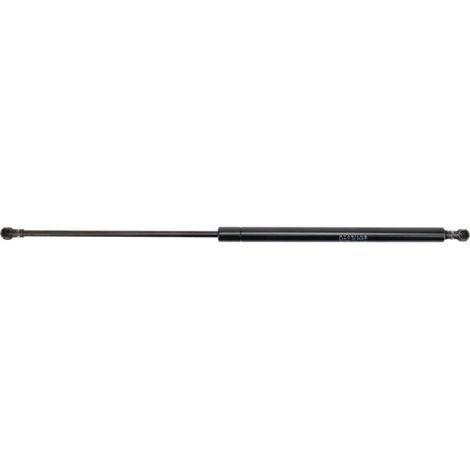 Actuador de resorte de gas telescópico de 525 mm y 150 N (1/2)
