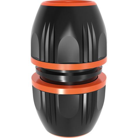 GIUNTATUBI RIPARATORE UNIVERSALE 1/2 - 5/8 - 3/4  - LIF