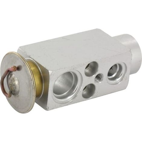 Clapet UNIVERSEL KL050008 (1/2)