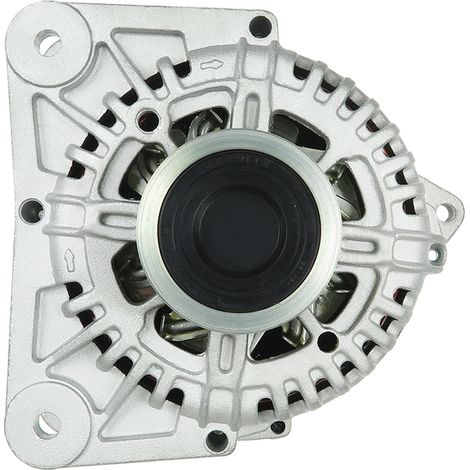 Alternador Renault 1.5 dCi Clio Megane Kangoo 1.5 (1/5)