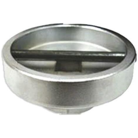 Vaso de extracción para filtro aceite 42MM JBM 52311