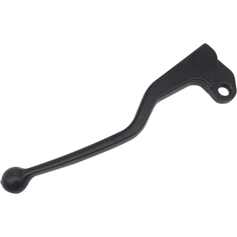 Levier d'embrayage pour Honda XR650 XR650L 1993-2020 53178-KBR-000 53178-MGW-305 (1/5)