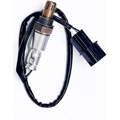 Der Sauerstoffsensor 96415640 ist für Captiva 2.4 (08-10 hinten) geeignet. (1/4)