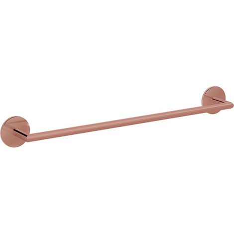 VITRA A4488629 Porte-serviettes Origin (1/2)