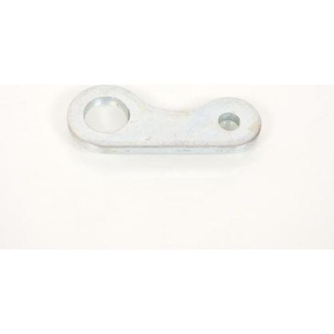 Schraubensatz für Motorrad Rieju 50 SMX 0/000.980.5006 Neu