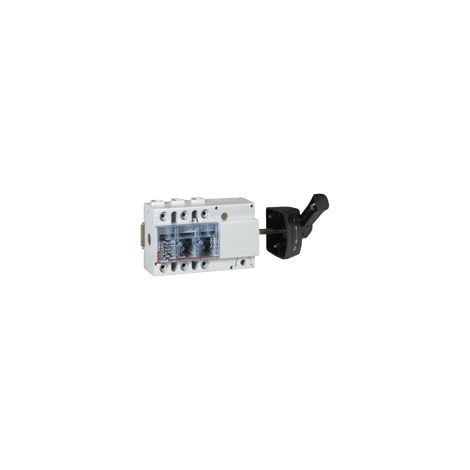 INTERRUPTOR VISTOP 160A 3P ML LEGRAND 022554
