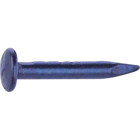 Punta Ac.bleui Tr 2x16 /1kg