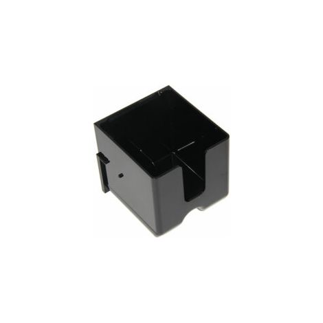 Delonghi Nespresso contenitore macchina caffè Lattissima Plus Touch EN520 EN550 (1/2)