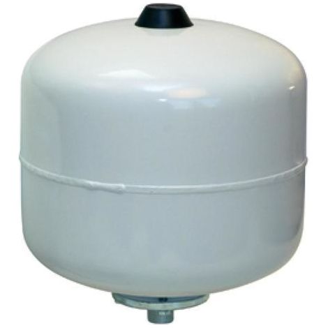 Vase d'expansion haute température 19 litres 825-18 (1/2)