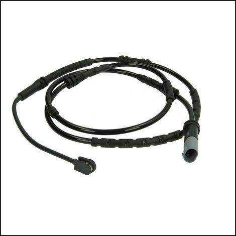 Sensore freno posteriore per bmw x4 (f26) dal 2014 (1/3)